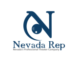 /public/logoimage/1532392868Nevada Rep.png